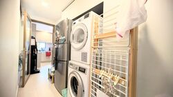 Seaside Residences (D15), Apartment #547113841